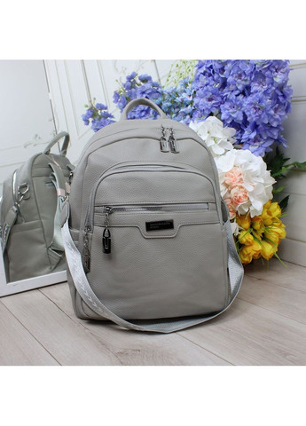 Сумка-рюкзак для формату А4 Vishnya (369369328)