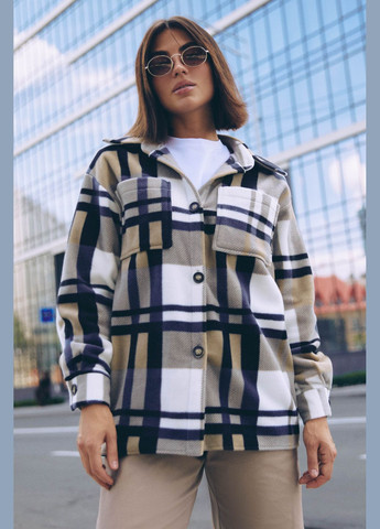 Сорочка ST-Seventeen (301489283)