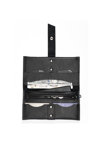 Шкіряний гаманець MSH Sambag (322870518)