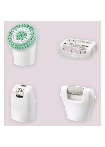 Епілятор ES-EY80-P520 Panasonic (323097297)