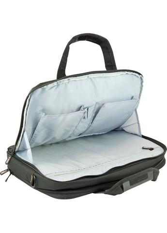 Сумка для ноутбука Ohio YBN 1501 15.6" Black (45007356) YENKEE (359476020)