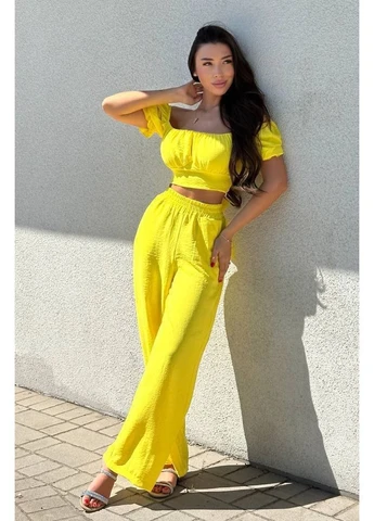 Літній костюм No Brand (396636381)