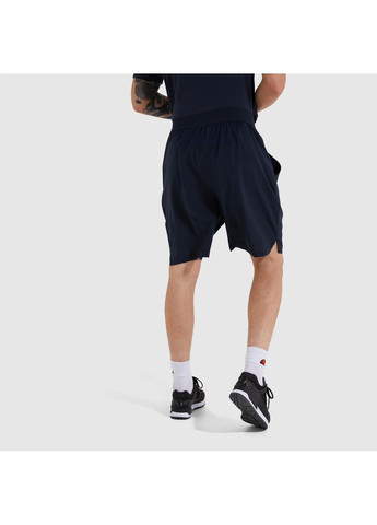 Шорты мужские Vivaldi Short Blue SXG09889-429 Ellesse (366039088)