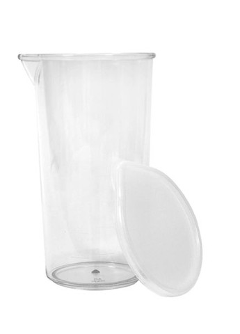 Блендер RTB850-B Rotex (361408662)