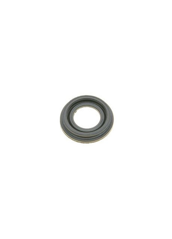 Ремкомплект суппорта (заднего) Kia Picanto 17- (d=34mm) (+ поршень) (Mobis) 234964 (opt-om) No Brand (339652356)