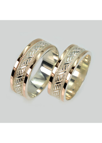 Серебряное кольцо Silver Style (367113081)