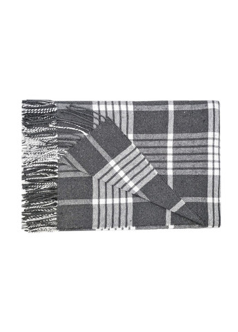 Плед хлопковый HORACE 140x200 см Love You (305575513)