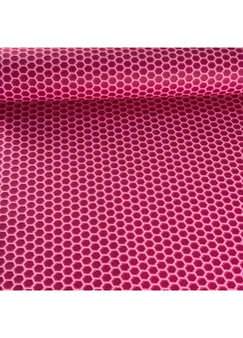 Шпалери вінілові на флізеліновій основі 52024 (0.53), рулон 10 м MARBURG (371776034)