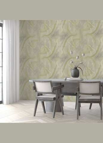 Самоклеюча стінова PET плитка 600х300х2мм SW-00002305 Sticker Wall (327089157)