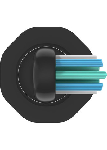 Электрическая зубная щетка DB2S (ADB0002S) AENO (307289580)