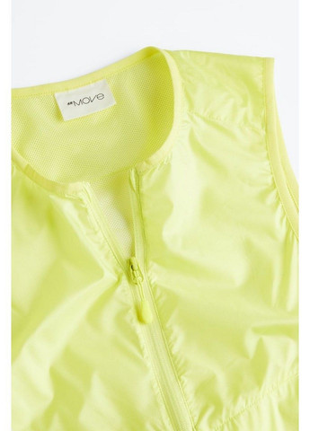 Жилет спорт H&M (368883358)
