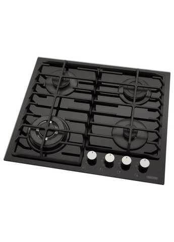 Варочная поверхность газовая IRIS 60 BL CTF ELEYUS (314864279)