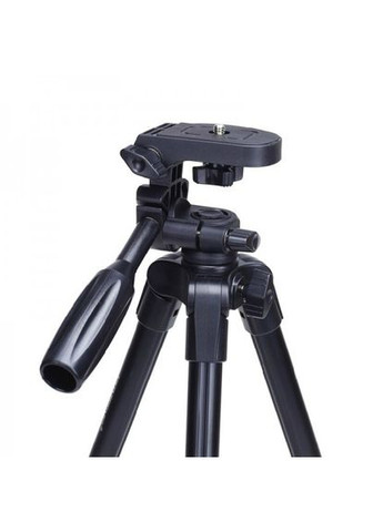 Штатив для телефона, камеры YT-520 kr Yunteng (296807896)