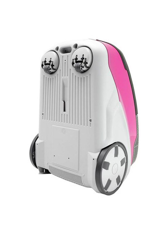 Миючий пилосос Aqua+ Allergy&Family (788585) Thomas (336959970)