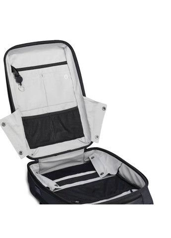 Рюкзак Factory MR7778 Gray Mark Ryden (342369787)