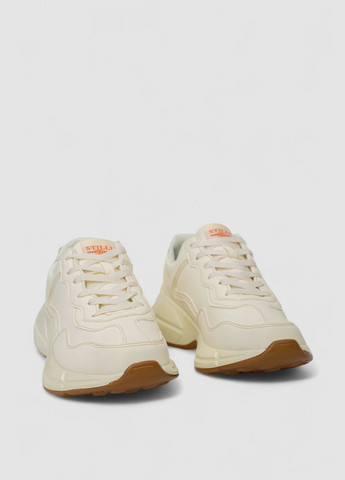 Комбіновані Осінні кросівки чоловічі, 248rcx608 Ager