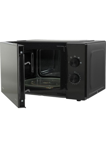 Микроволновая печь H23MOBP2H4 (C23MXP19E80) Hisense