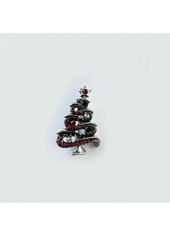 Merry Christmas and Happy New Year #30 Dobroznak (366668091)