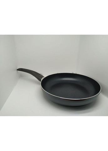 Сковорода 20 см PER TUTTI AU-601-20 Aureti (359475923)