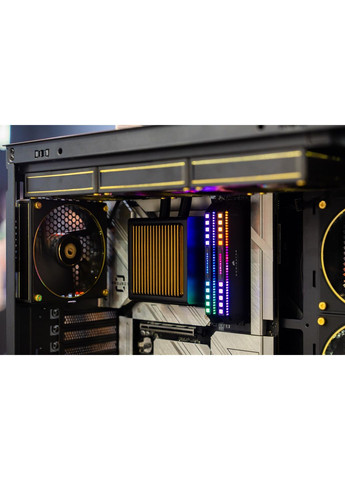 Система водяного охлаждения DX360 GDL ID-Cooling (367073585)