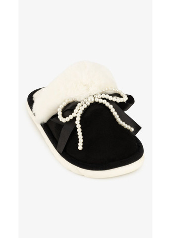 Капці жіночі YH-2A shop (2000999279010) No Brand (362893544)