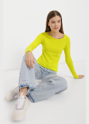 Лонгслив NIKKI Garne (264648389)