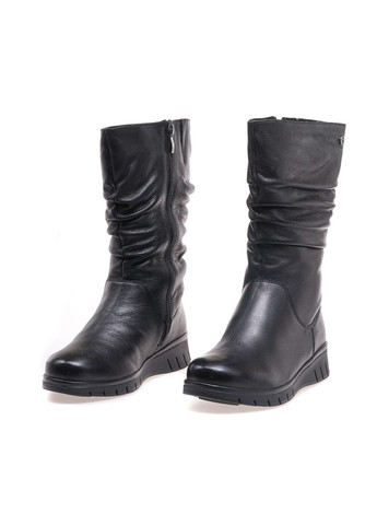 Зимние ботинки женские 9-26407-43/022 Caprice