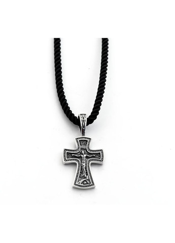 Підвіска Maxi Silver (337133243)