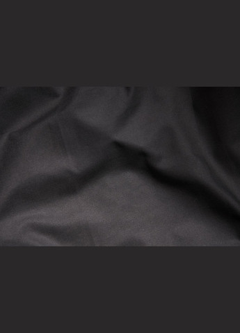 Комплект постільної білизни Бязь Gold Люкс King Size 220x240 наволочки 2х70х70 (MS-820002977) Moon&Star Black (288043487)