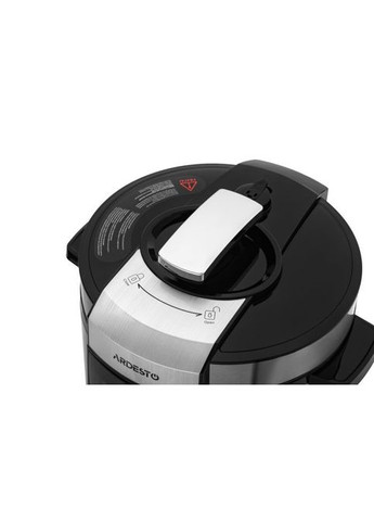Мультиварка Ardesto MPC-P225 (354227267)