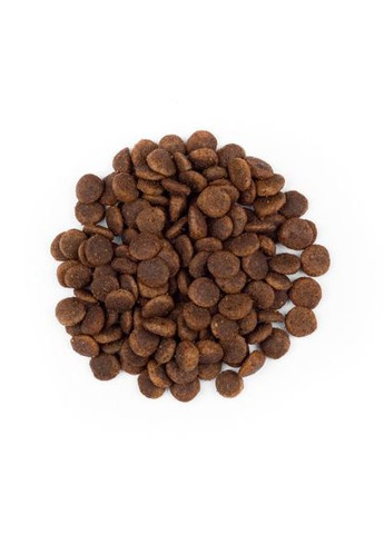 Сухой корм Cat by Nature Indoor для кошек, живущих в помещении, с курицей, 8 кг Brit Premium (362703398)