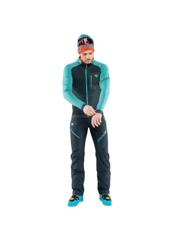 Флисовая кофта Radical PTC Dynafit (355337186)