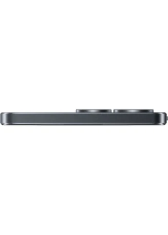 Смартфон Note 80 4/128GB Storm Black Global [171310] Realme (401135113)