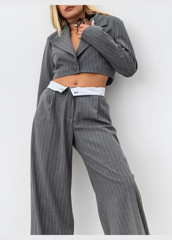 Штани Romashka Мюнстер (311830501)