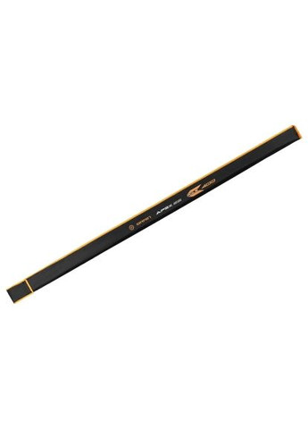 Вудилище (1858.47.39) Brain Apex SE Pole 4m (366646392)