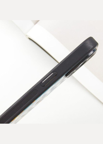 Чехол на iPhone 13 Pro/для айфон 13 о призме с картинками Epik (338600081)