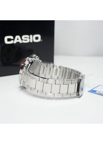 Наручний годинник MTP-1374D-5A2 Casio (316716852)