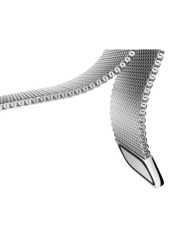 Чохол для смарт-годинників Primo (338623160)