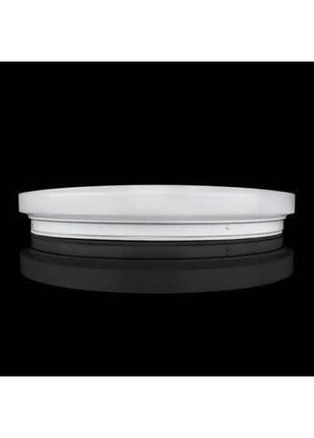 Светильник светодиодный SMART SML-R20-50/2-DIY 3000-6000K 50Вт с д/у BIOM (366298151)