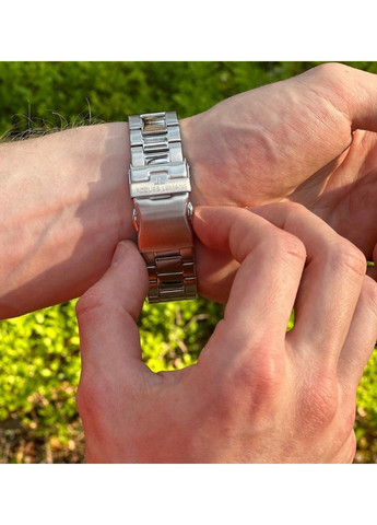 Часы 42-2C Jacques Lemans (301087779)