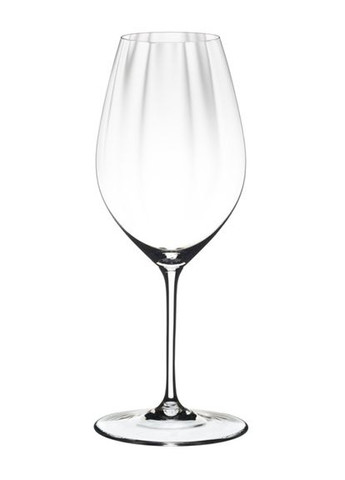 Набір келихів для білого вина Performance Riesling 6884/15 620 мл 2 шт Riedel (364764281)