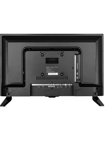 Телевизор 24 H05T2S2 ECG (340060662)