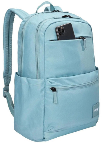 Рюкзак Case Logic Uplink (315066605)