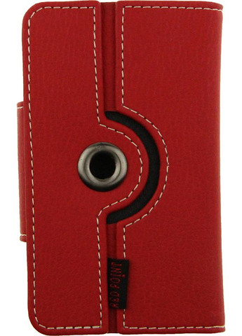 Чохол RedPoint (334115404)