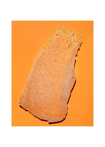 Cкраб для тіла Sugar Scrub Tropical Mango, 510 г Tree Hut (314769281)