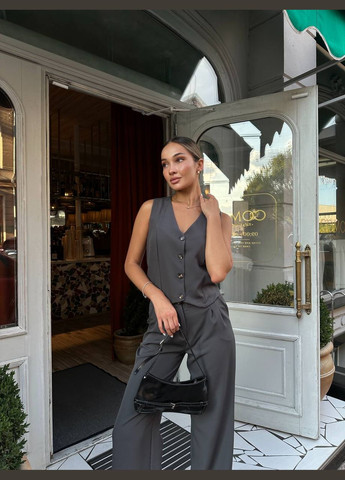 Костюм N.Family (316648129)