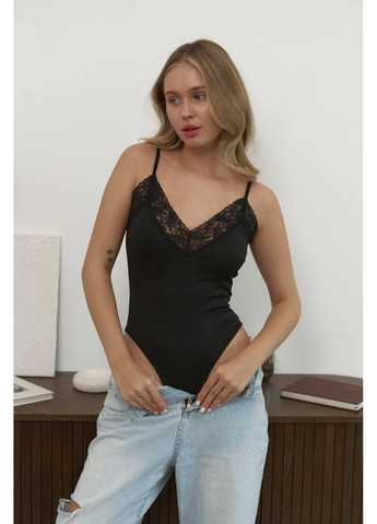 Боди N.Family (357490039)