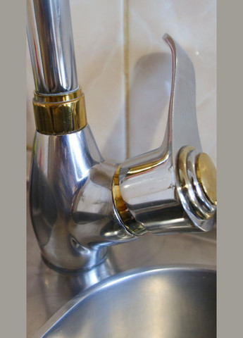 Средство для удаления сложных соляных налетов Clean tile power 1 литр Crystalline shop (339111118)