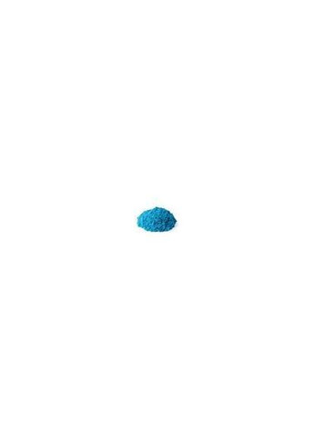 Кинетический песок Colour синий 907 г (71453B) Kinetic Sand (370257481)