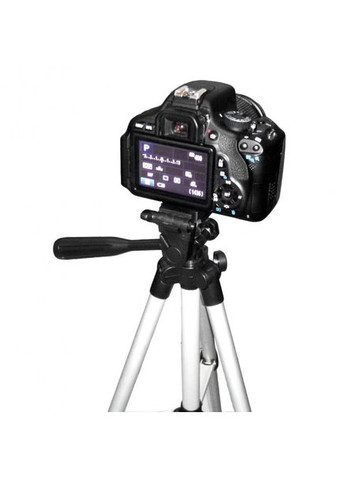 Мікрофон PowerDeWise (333331838)